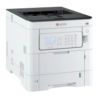 Принтер Kyocera Mita ECOSYS PA3500CX фото 2
